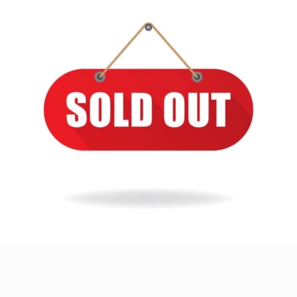 Crocs Tulum Toe Post Thong Flip Flop Sandals